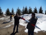 DSCN2153.jpg