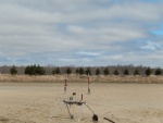 DSCN2299.jpg